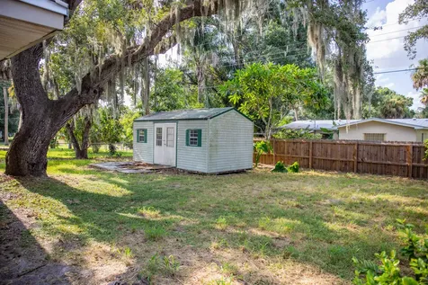 809 Se 10th Street Okeechobee FL 34974