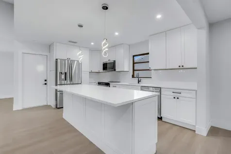 18089 103rd Trail Boca Raton FL 33498