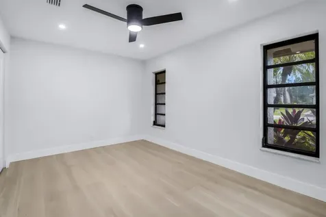 18089 103rd Trail Boca Raton FL 33498