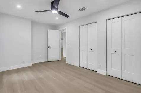 18089 103rd Trail Boca Raton FL 33498