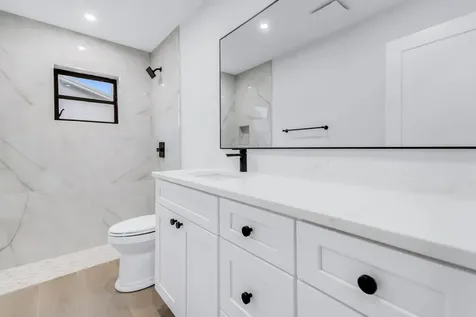 18089 103rd Trail Boca Raton FL 33498