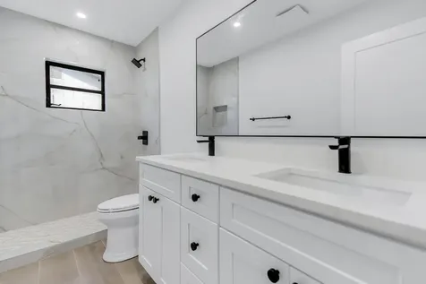 18089 103rd Trail Boca Raton FL 33498