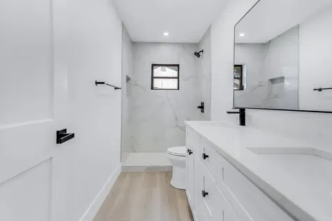 18089 103rd Trail Boca Raton FL 33498