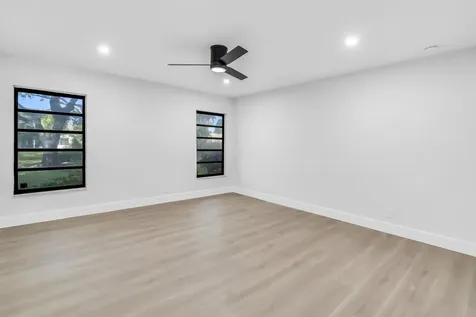 18089 103rd Trail Boca Raton FL 33498