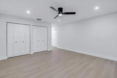 18089 103rd Trail Boca Raton FL 33498