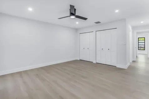 18089 103rd Trail Boca Raton FL 33498