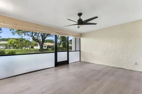 18089 103rd Trail Boca Raton FL 33498