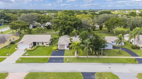 18089 103rd Trail Boca Raton FL 33498