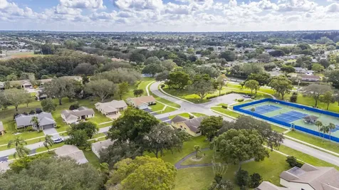 18089 103rd Trail Boca Raton FL 33498