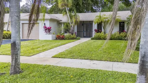 18089 103rd Trail Boca Raton FL 33498