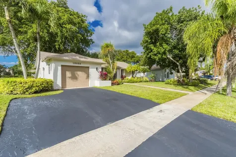 18089 103rd Trail Boca Raton FL 33498