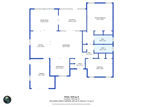 18089 103rd Trail Boca Raton FL 33498