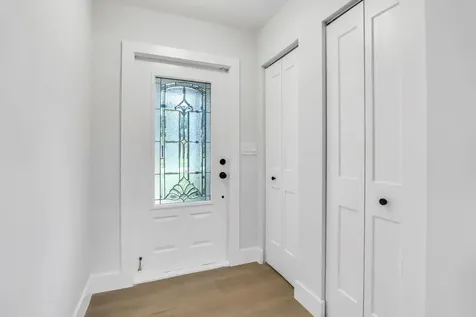 18089 103rd Trail Boca Raton FL 33498