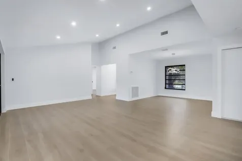 18089 103rd Trail Boca Raton FL 33498