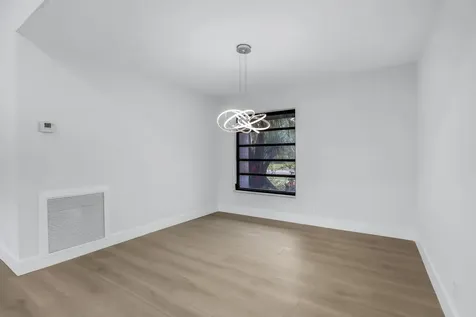 18089 103rd Trail Boca Raton FL 33498