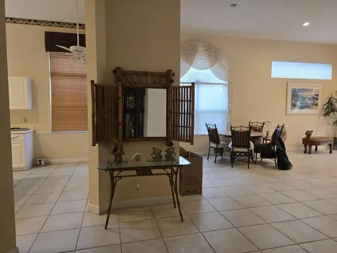 6846 Fairway Lakes Drive Boynton Beach FL 33472