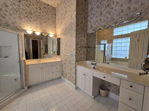 6846 Fairway Lakes Drive Boynton Beach FL 33472