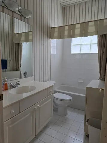 6846 Fairway Lakes Drive Boynton Beach FL 33472