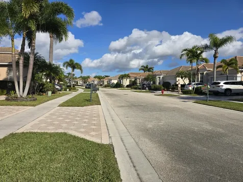 6846 Fairway Lakes Drive Boynton Beach FL 33472