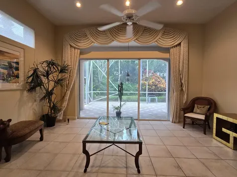 6846 Fairway Lakes Drive Boynton Beach FL 33472