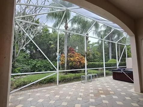 6846 Fairway Lakes Drive Boynton Beach FL 33472