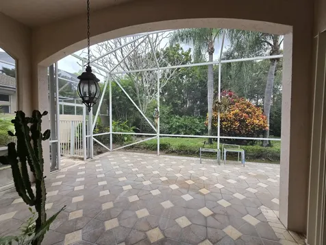 6846 Fairway Lakes Drive Boynton Beach FL 33472