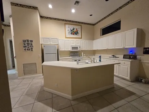 6846 Fairway Lakes Drive Boynton Beach FL 33472