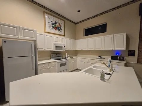 6846 Fairway Lakes Drive Boynton Beach FL 33472