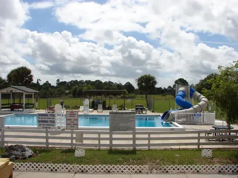 725 S Willow Street Clewiston FL 33440