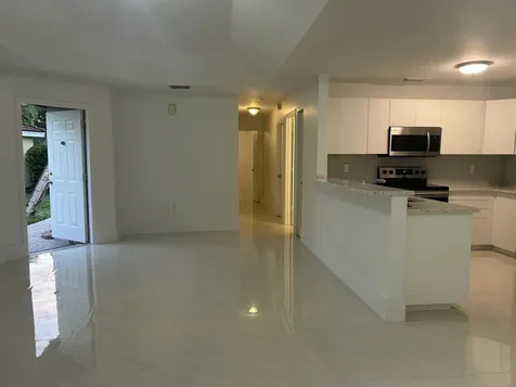 9201 NW 55th Street Sunrise FL 33351