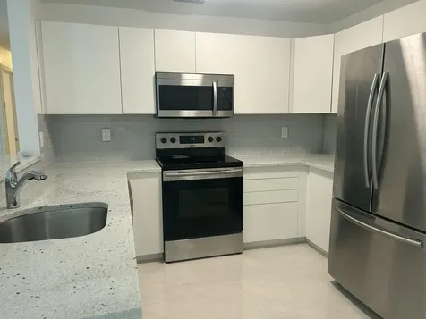 9201 NW 55th Street Sunrise FL 33351