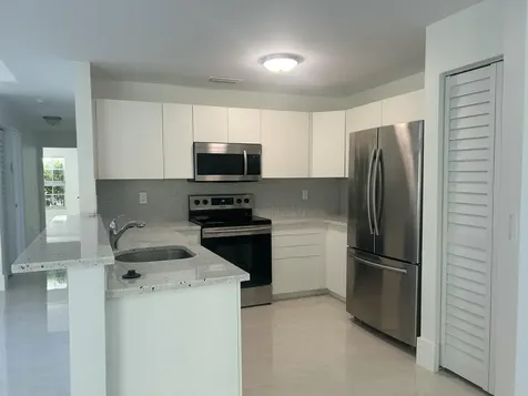 9201 NW 55th Street Sunrise FL 33351