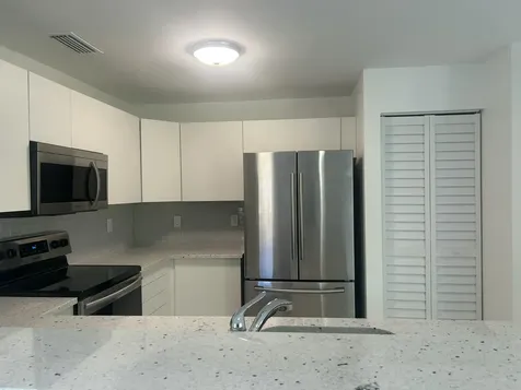9201 NW 55th Street Sunrise FL 33351