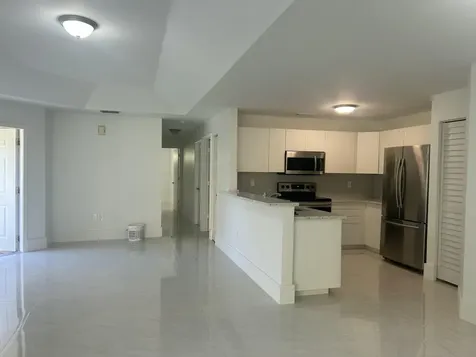 9201 NW 55th Street Sunrise FL 33351