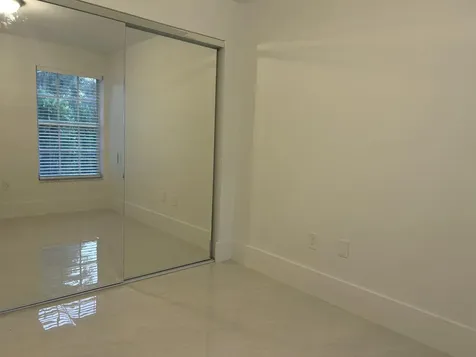 9201 NW 55th Street Sunrise FL 33351