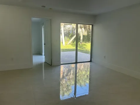 9201 NW 55th Street Sunrise FL 33351