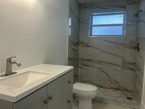 9201 NW 55th Street Sunrise FL 33351