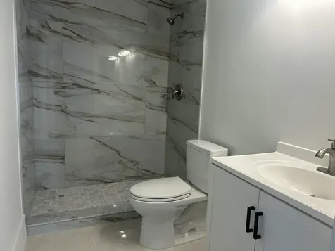 9201 NW 55th Street Sunrise FL 33351