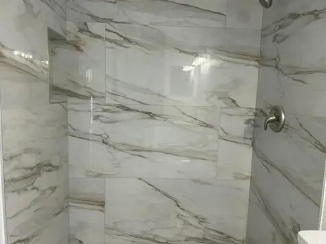 9201 NW 55th Street Sunrise FL 33351