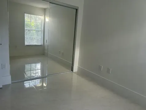9201 NW 55th Street Sunrise FL 33351