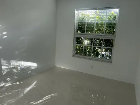 9201 NW 55th Street Sunrise FL 33351