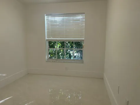 9201 NW 55th Street Sunrise FL 33351
