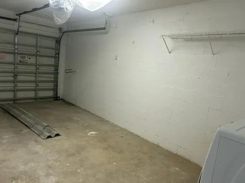 9201 NW 55th Street Sunrise FL 33351