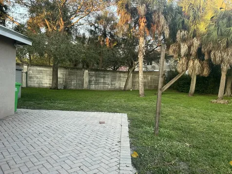 9201 NW 55th Street Sunrise FL 33351