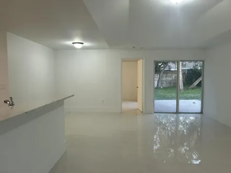 9201 NW 55th Street Sunrise FL 33351