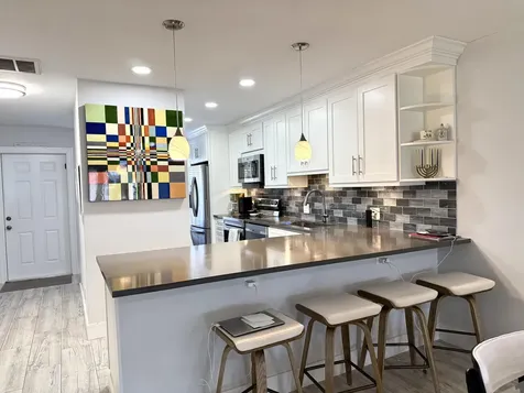 1360 Nw 19th Terrace Delray Beach FL 33445