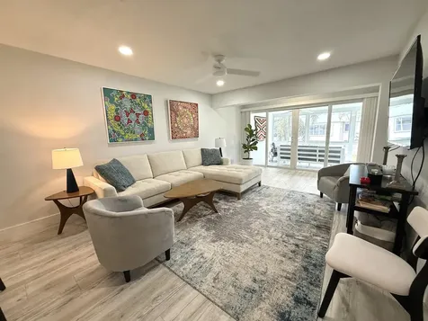 1360 Nw 19th Terrace Delray Beach FL 33445