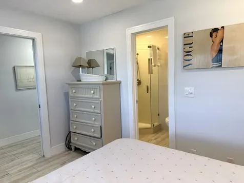 1360 Nw 19th Terrace Delray Beach FL 33445