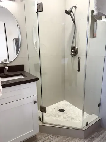 1360 Nw 19th Terrace Delray Beach FL 33445