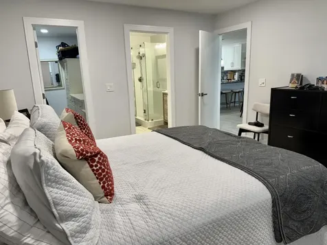 1360 Nw 19th Terrace Delray Beach FL 33445